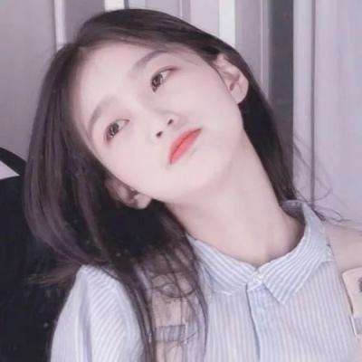 儿童圣诞树装扮游戏下载
