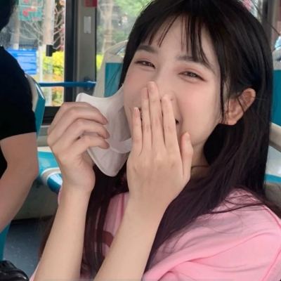 御剑逆苍穹满v福利版下载