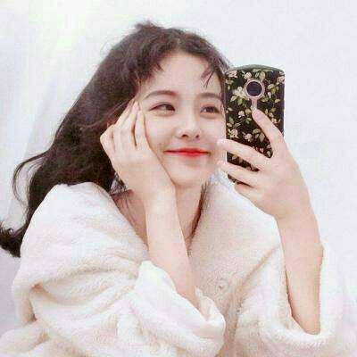 抓人大作战游戏